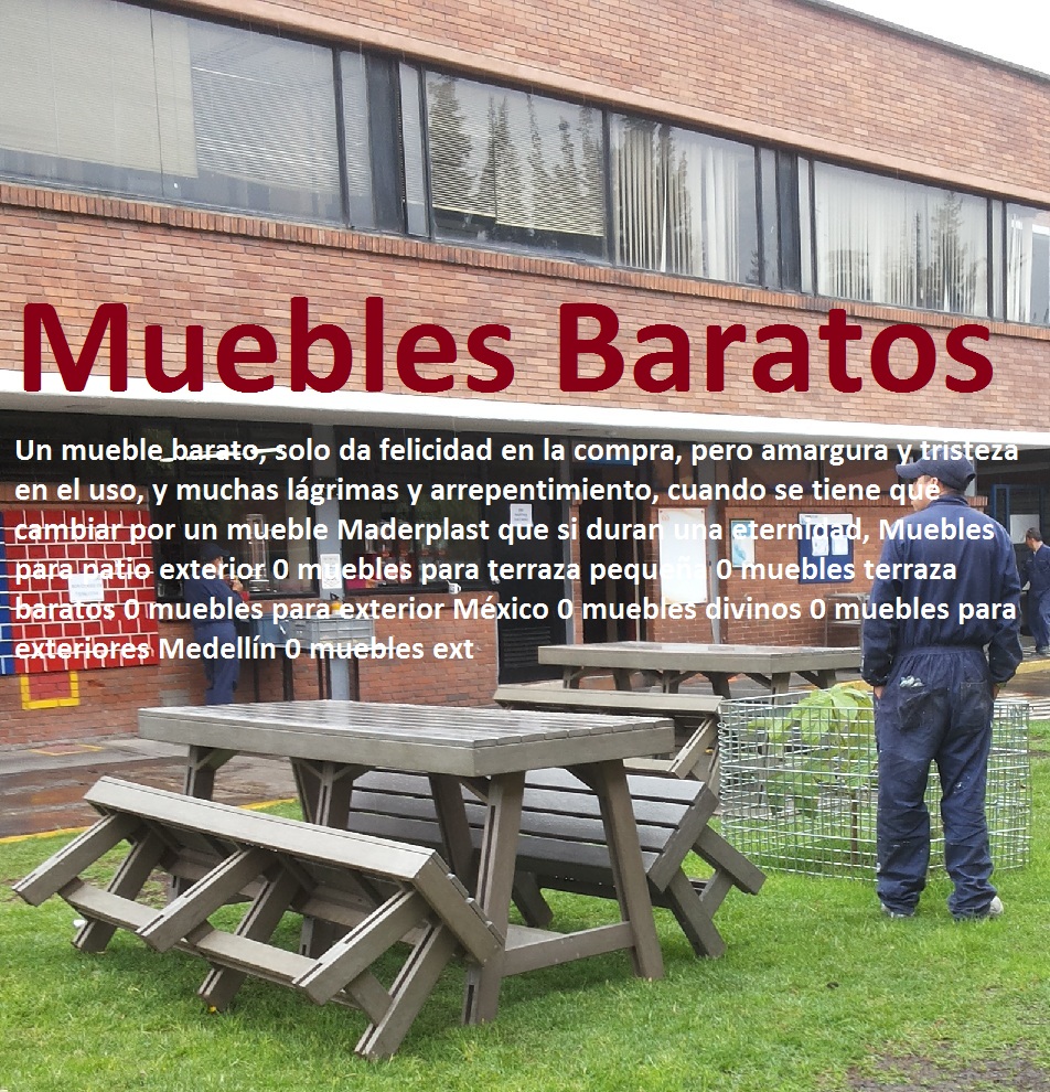 Muebles para patio exterior 0 muebles para terraza pequeña 0 muebles terraza baratos 0 muebles para exterior México 0 muebles divinos 0 muebles para exteriores Medellín 0 muebles ext Muebles para patio exterior 0 muebles para terraza pequeña 0 muebles terraza baratos 0 muebles para exterior México 0 Muebles para patio exterior 0 muebles para terraza pequeña 0 muebles terraza baratos 0 muebles para exterior México 0 muebles divinos 0 muebles para exteriores Medellín 0 muebles ext muebles divinos 0 muebles para exteriores Medellín 0 muebles ext